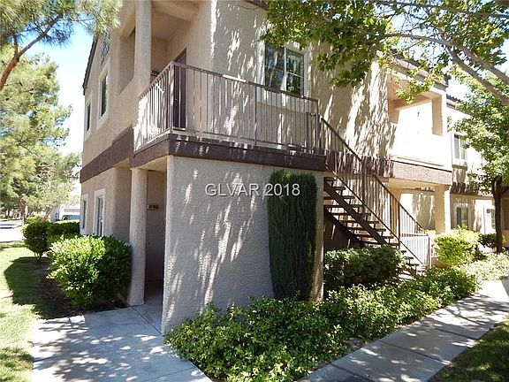 4th image of 5250 S Rainbow Blvd Unit 1095