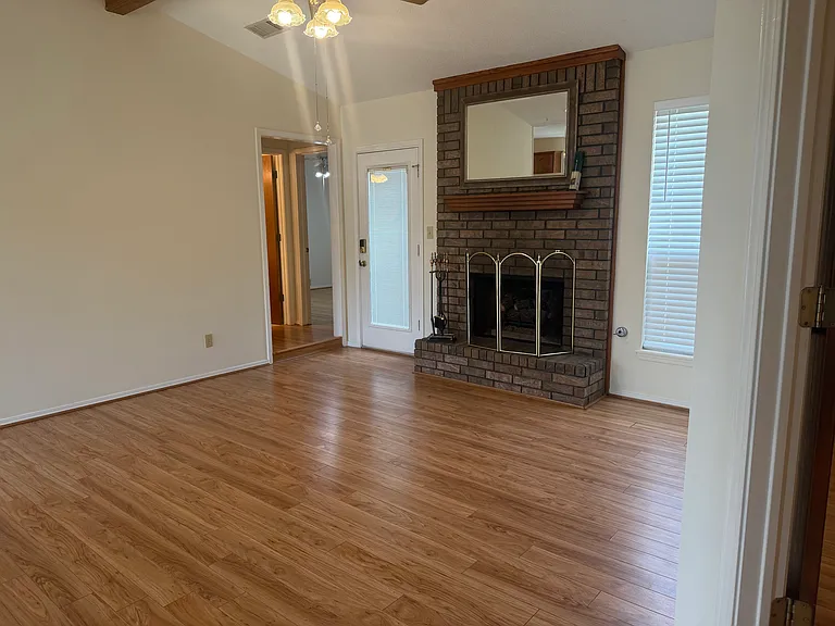95 Easley Loop — Photo 4