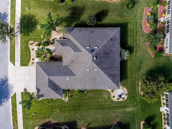 9950 sw 63rd loop (6 of 138)