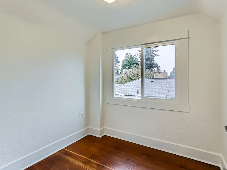 5238 NE Prescott St — Photo 16
