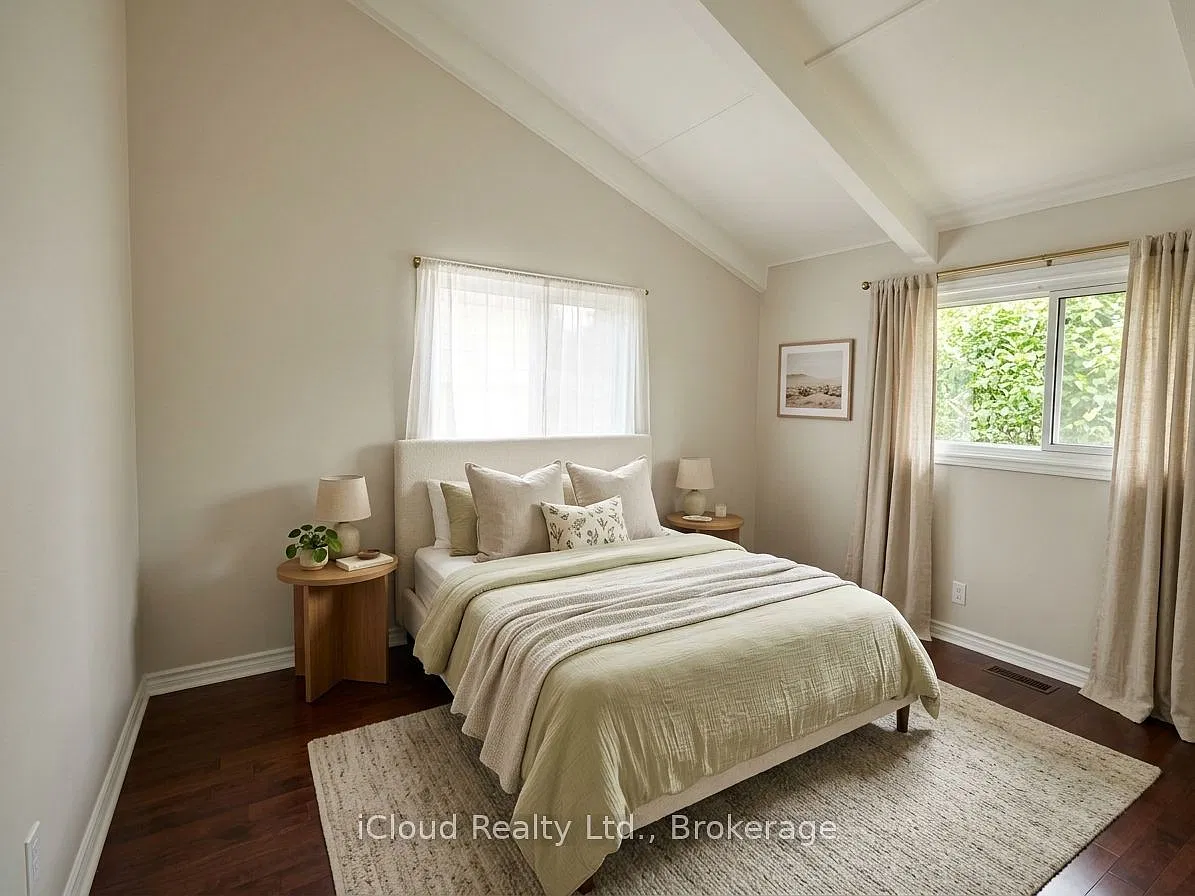 2 bed, $2,520 — Photo 4