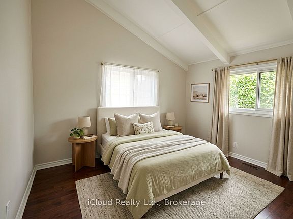 4th image of 172 Silas Blvd