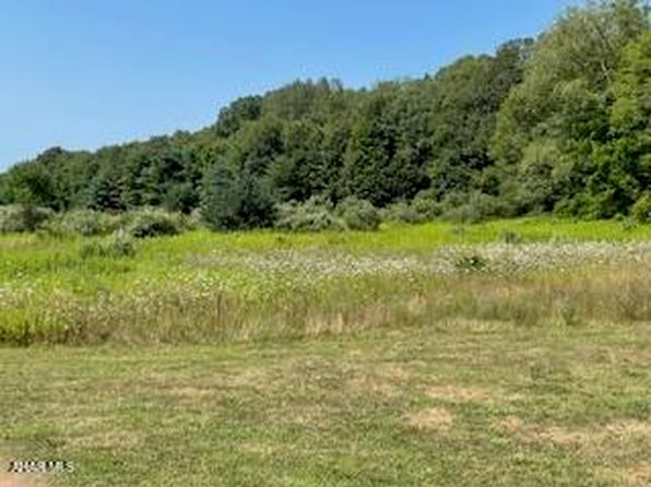 LOT 11 Dry Hollow Rd, Warriors Mark, PA 16877