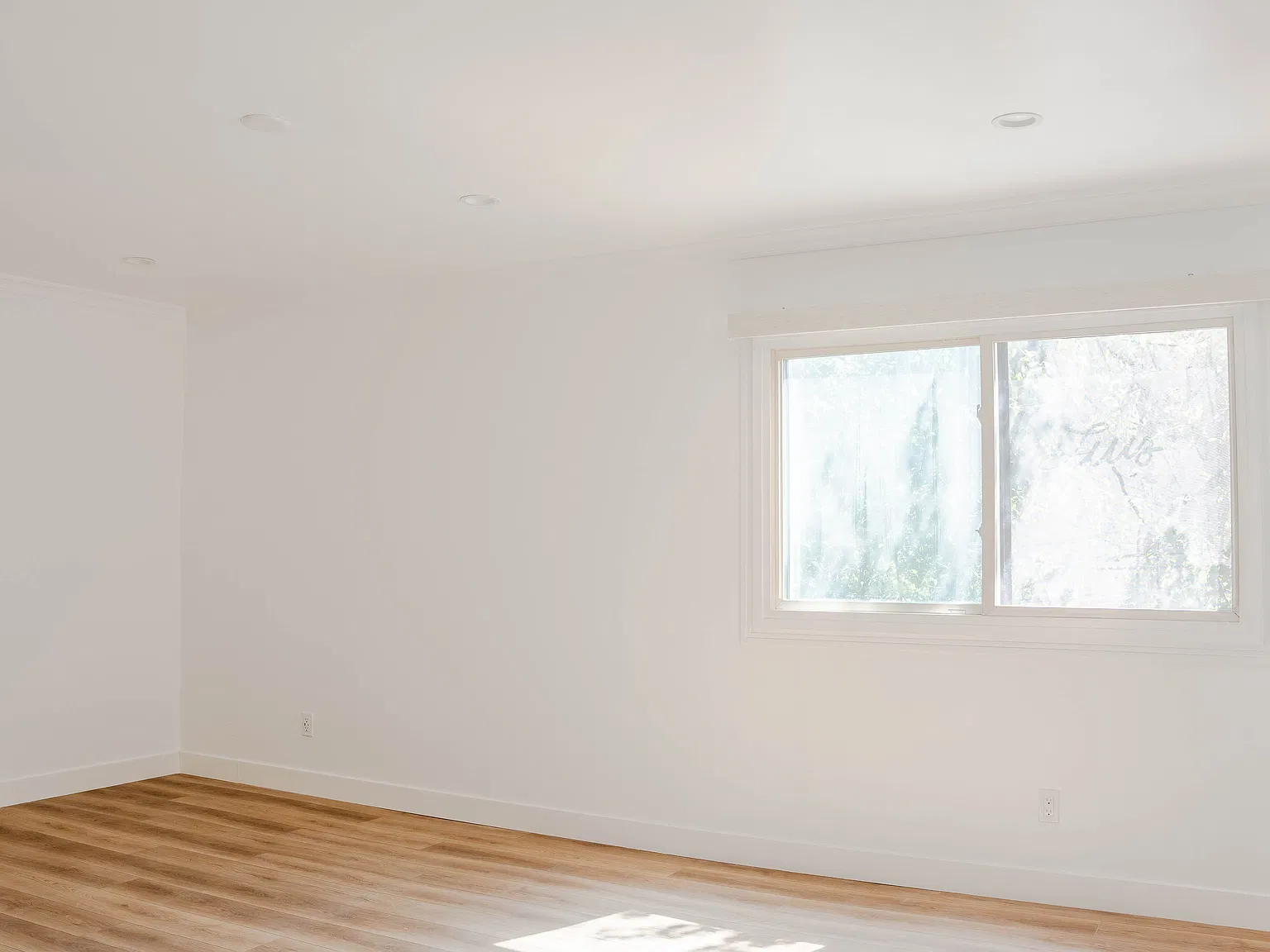 2 bed, 1507 sqft, $3,600 — Photo 3