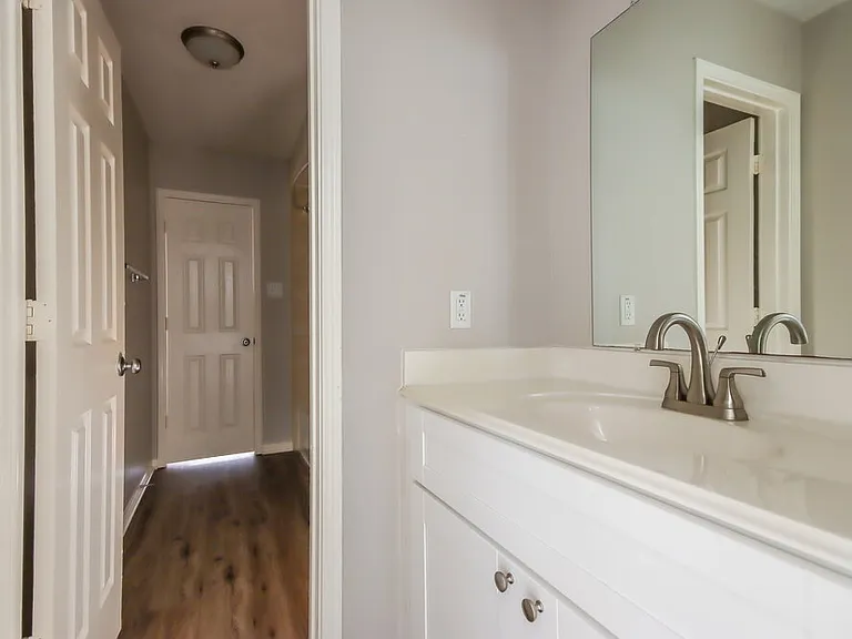 808 Dragonfly Dr — Photo 15