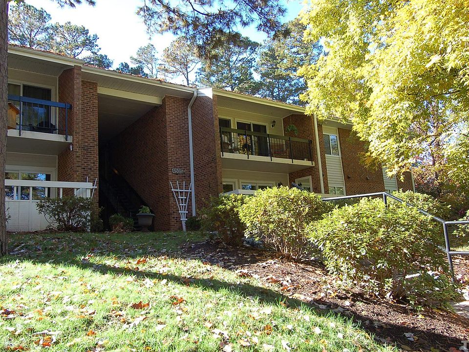 1st image of 4505 Edwards Mill Rd APT F