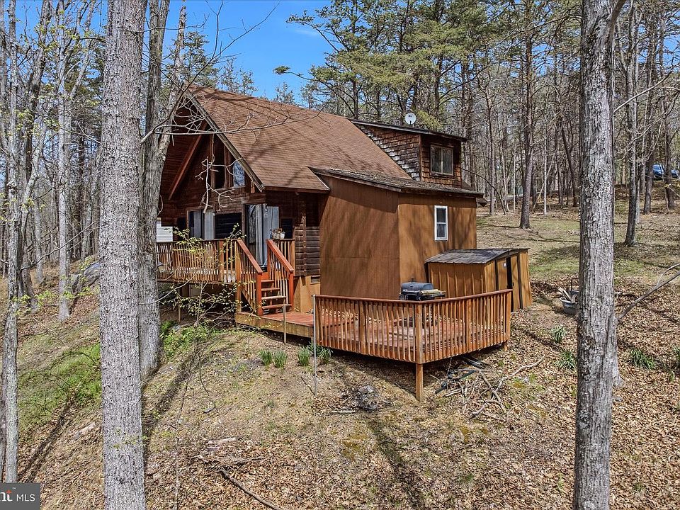 1st image of 264 Clear Spring Ln