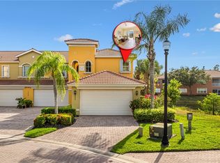 7050 San Lorenzo Ct APT 202, Fort Myers, FL 33966