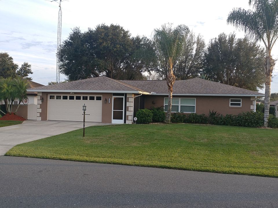 1st image of 3034 Morning Glory Dr