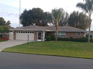 3034 Morning Glory Dr, Lake Placid, FL 33852