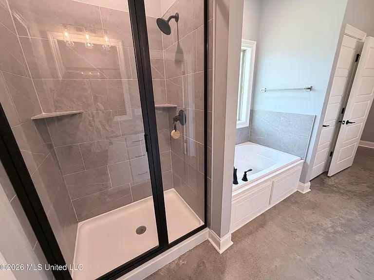 531 Birchwood Blvd — Photo 21