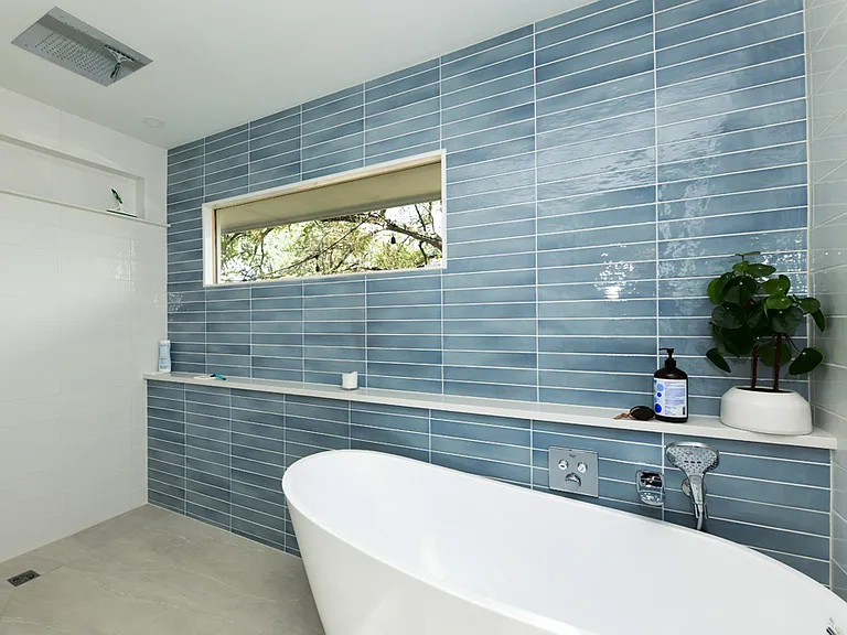 10526 Forrest Dr — Photo 10