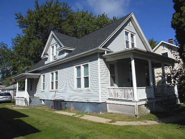 1st image of 1009 Hennepin St