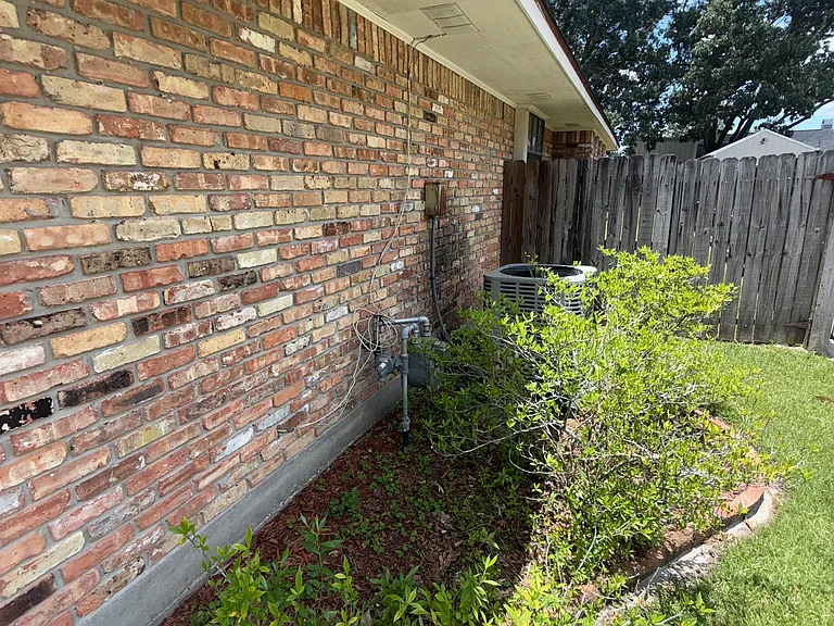 5332 Highland Ridge Dr — Photo 12