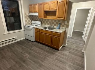 120 Madison Ave #6, Elizabeth, NJ 07201