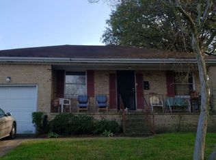 1112 Rockingham St, Norfolk, VA 23523