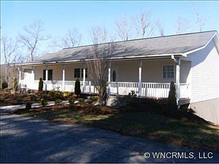 1st image of 475 Park Knoll Dr