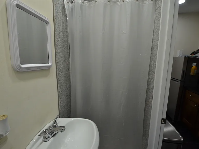 59 Westland Ave #44 — Photo 5