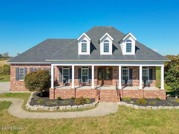 3698 Veechdale Rd, Simpsonville, KY 40067