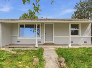 2436 Knoll St, Sacramento, CA 95815