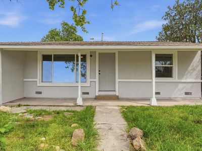 2436 Knoll St, Sacramento, CA, 95815