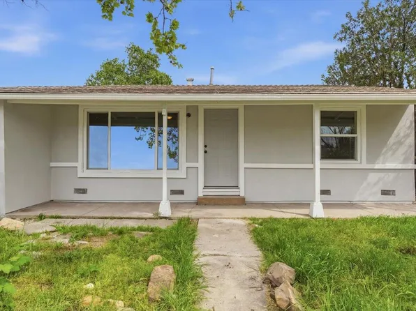 2436 Knoll St, Sacramento, CA 95815