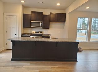 1084 Millison Pl #181, Moore, SC 29369