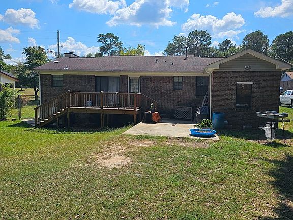 4th image of 2815 Brentway Dr