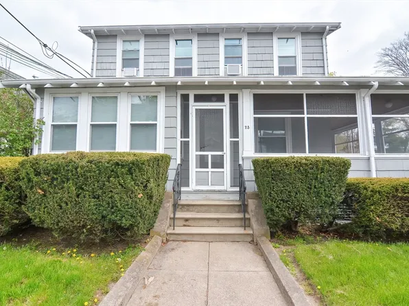 23 Division St, North Attleboro, MA 02760