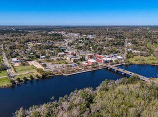 7001 & 7005 Old Spanish Trail Rd, Milton, FL 32570