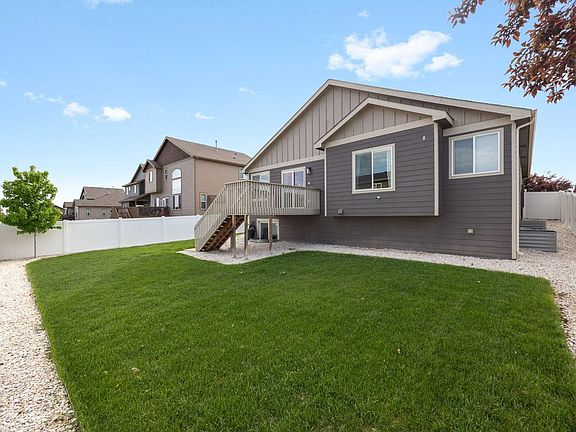 5th image of 5225 Carmon Dr