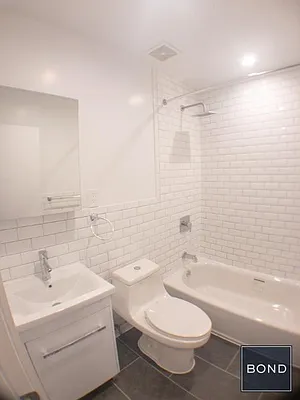 Rented by Bond New York | media 17