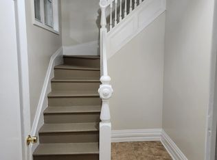 283 Main Ave Floor 2, Passaic, NJ 07055