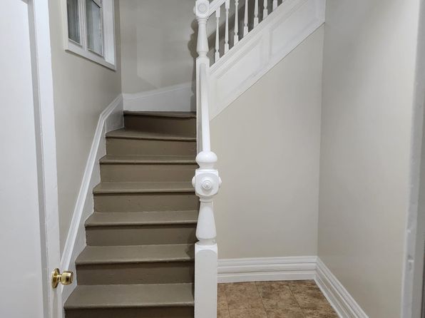 283 Main Ave Floor 2