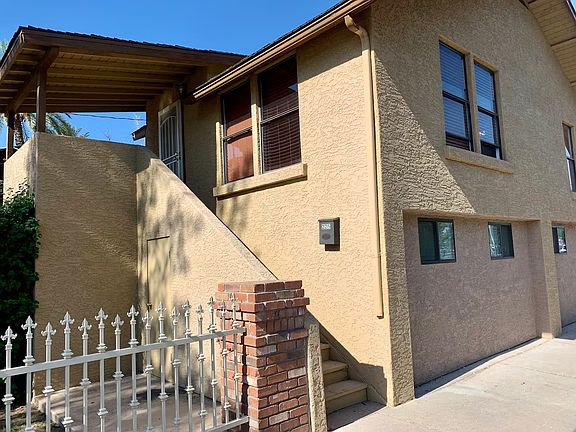 3rd image of 225 W 5th St #1