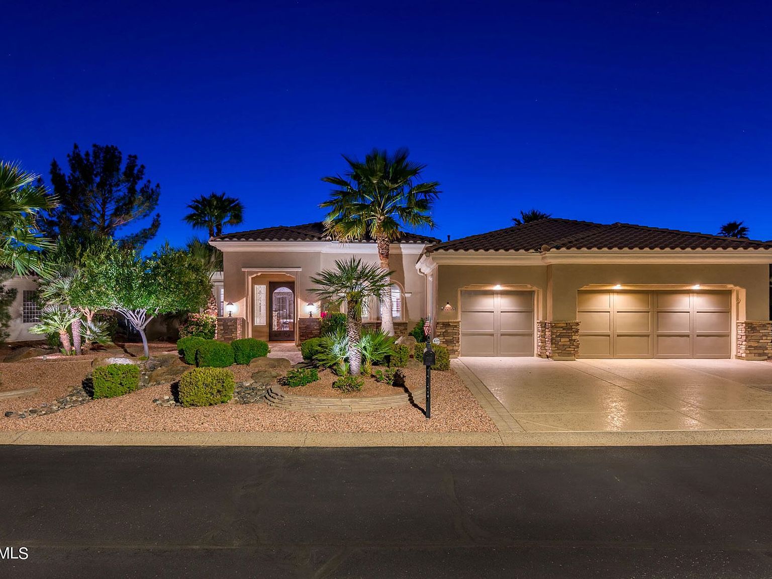 22508 N Del Monte Ct, Sun City West, AZ 85375 Zillow
