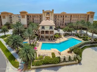6191 Messina Ln APT 201, Cocoa Beach, FL 32931