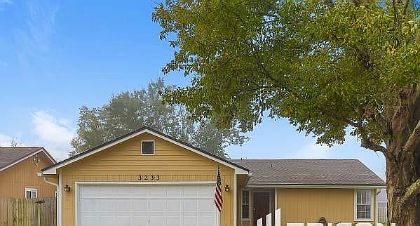 1st image of 3232 Avocet Ln