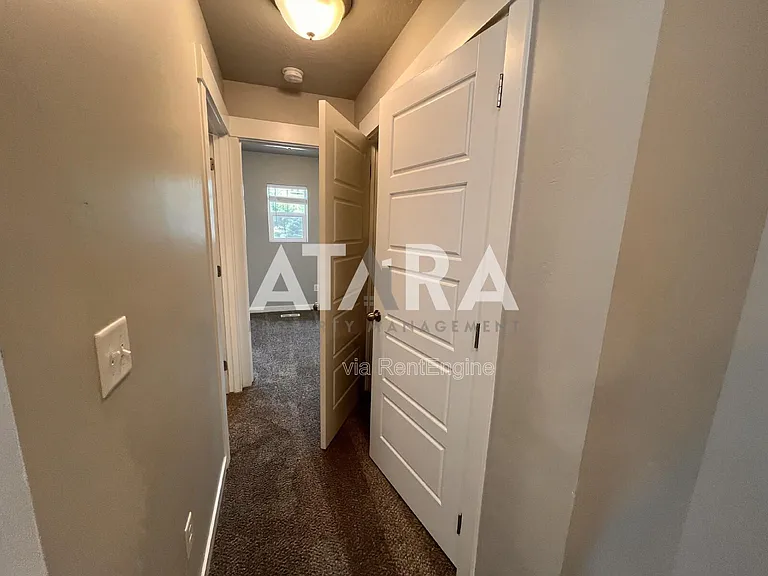 5011 N Marble Fox Way — Photo 23