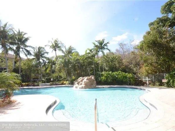 5640 NW 61st St APT 1427, Pompano Beach, FL 33073