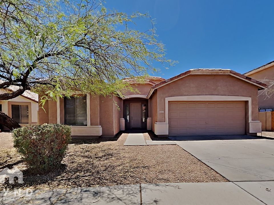 1st image of 13133 W Citrus Way