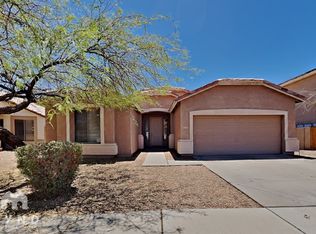 13133 W Citrus Way, Litchfield Park, AZ 85340