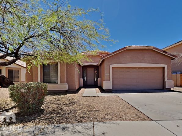 13133 W Citrus Way