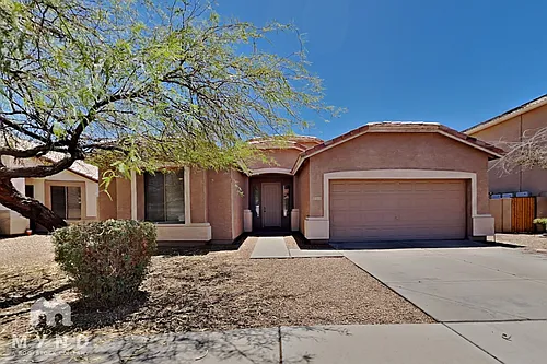 13133 W Citrus Way Photo 1 13133 W Citrus Way Photo 1