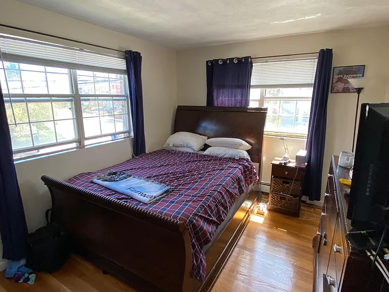 44 Cherry St #5A — Photo 12