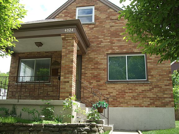 2nd image of 4024 Trevor Ave