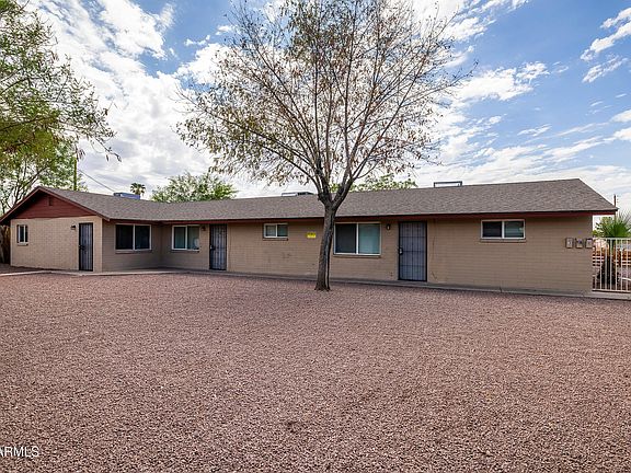 4th image of 4421 N 23RD Avenue