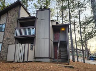 A2(ARK-7) 906 Candlewood Dr NW, Huntsville, AL 35816