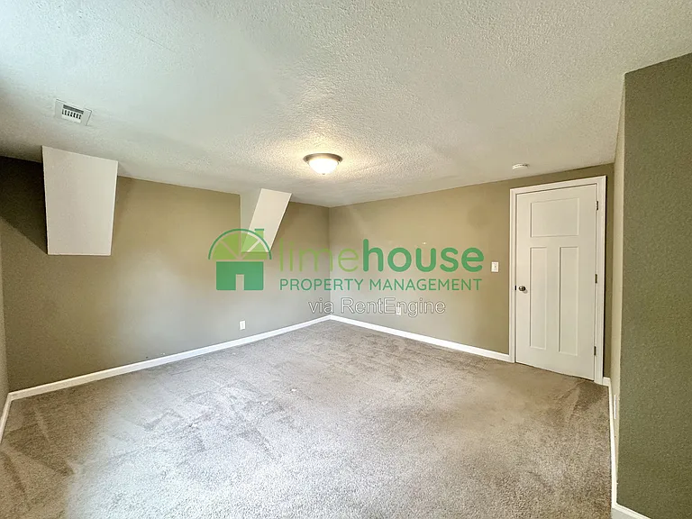 1904 Deep Creek Blvd — Photo 10