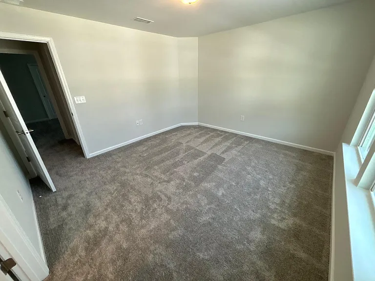 608 Donnegal Farm Dr — Photo 6